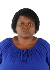 CLARICE DA SILVA FONTES