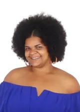 JULIANA APARECIDA DOS SANTOS BALBINO