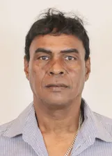 VALDECI CARDOSO