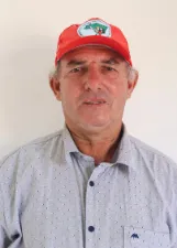 SEBASTIAO MELIA MARQUES