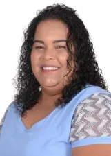 KARLA DE FÁTIMA SIQUEIRA SILVA
