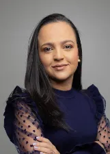 BRUNA RENATA TEODORO SILVA