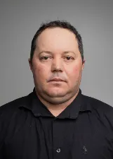 SERGIO HENRIQUE DA SILVA