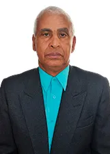 LUIZ ANTONIO DE PAULA