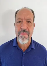 CÉLIO BERNARDO DE PAIVA