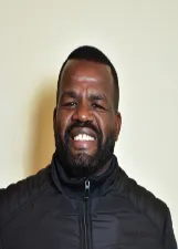 VINÍCIUS TOBIAS NASCIMENTO