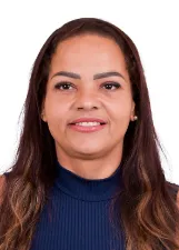 PAULA ROBERTA DE ALMEIDA