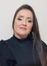 NEYRELLY PEREIRA TERRA