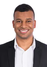 VANDERLEI CUSTÓDIO MARTINS FILHO