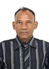 MILTON GOMES DA SILVA