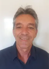 APARECIDO DE ALMEIDA PEREIRA
