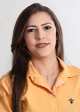 ROSÂNGELA SOARES DE SOUSA