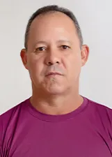 LAURINDO CUSTÓDIO DE SÁ