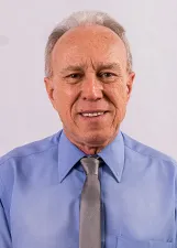 ADIVAR GERALDO BARBOSA