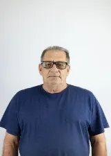 FÁBIO PEREIRA BORGES