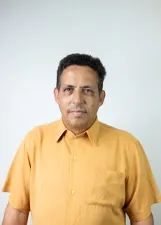 ADRIANO MOREIRA PINTO