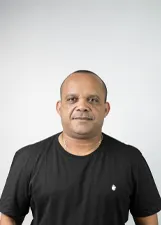 IVAN NAZARENO DA SILVA
