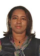 ROSELI APARECIDA DOS SANTOS