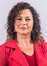 REGIANE CONCEIÇAO COSTA