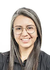 FERNANDA TATIANI DE OLIVEIRA