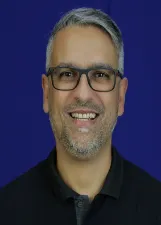 RONALDO GOMES DE CARVALHO