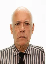 RAIMUNDO JACINTO DIAS SOARES