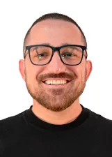 EDER DE SOUZA REZENDE