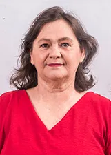 MARIA DE FATIMA LIMA DE BRITO SABARÁ