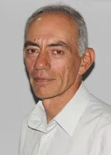 LUIZ HENRIQUE DE CARVALHO
