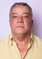 MAURO DE BARROS CARVALHO