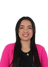 MICHELE CONCEIÇÃO DO ROSARIO ARAUJO CANDIDO PAULA