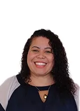 WANDRA RENATA DIAS DE OLIVEIRA PAULA