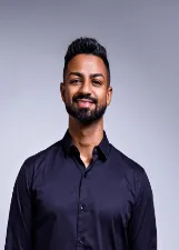 ALEXANDRE BRAGA SOARES