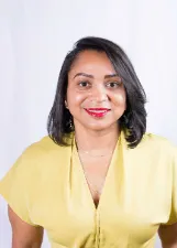 MONICA DE OLIVEIRA GONÇALVES COSTA