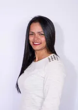 ALYNE AUREA FIDELES CAMILO