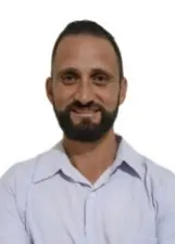 ELCIO ADÃO RAMOS
