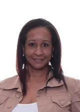 NERCIA DE JESUS TEODORO