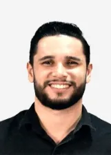IGOR COLARES CAMPOS ARAUJO