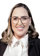 ANA LÚCIA FELIX DA SILVA
