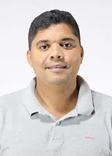 PAULO RICARDO DIVINO RUAS