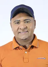MANOEL GONÇALVES SOUZA