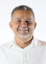 ADILSON CEZAR DA SILVA
