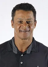 EDY CARLOS ALVES FERREIRA
