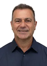 EVALDO MENDES