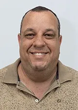 NEWTON GERALDO PEREIRA NETO