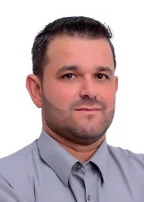 DANILO ALBANO SILVA
