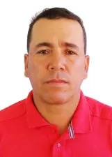 JAKSON LOPES DOS SANTOS