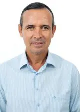 VALMIR SOARES DA SILVA