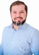 LINCOLN LOPES BARROS JÚNIOR