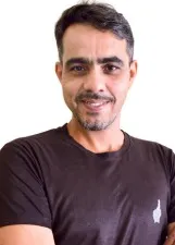 JOSÉ RONEY DE FREITAS MACHADO